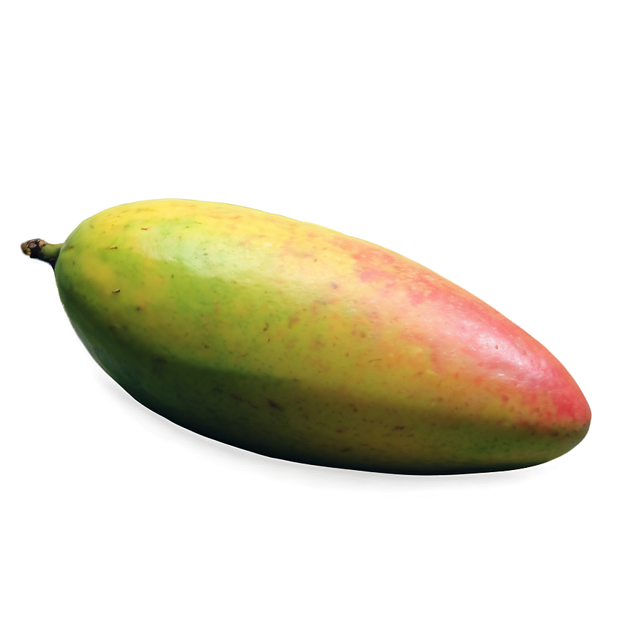 Exotic Mango Png 60 PNG image