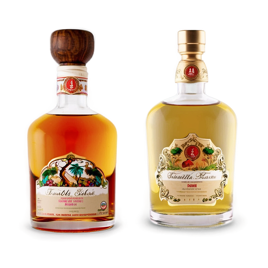 Exotic Rum Flavors Png Jks15 PNG image