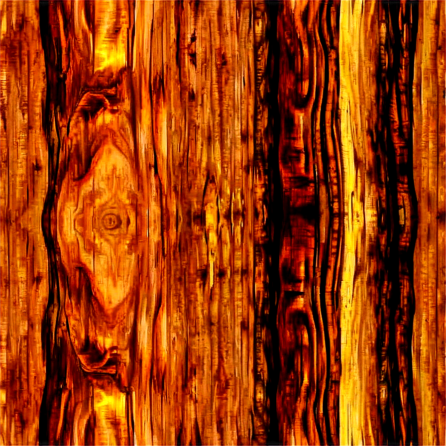 Exotic Wood Grain Png 43 PNG image