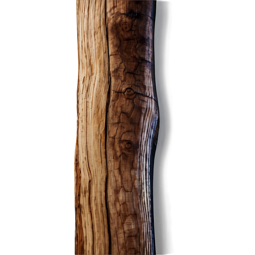 Exotic Wood Grain Png Pds91 PNG image