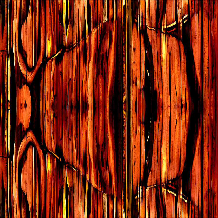 Exotic Wood Pattern Png Gel13 PNG image