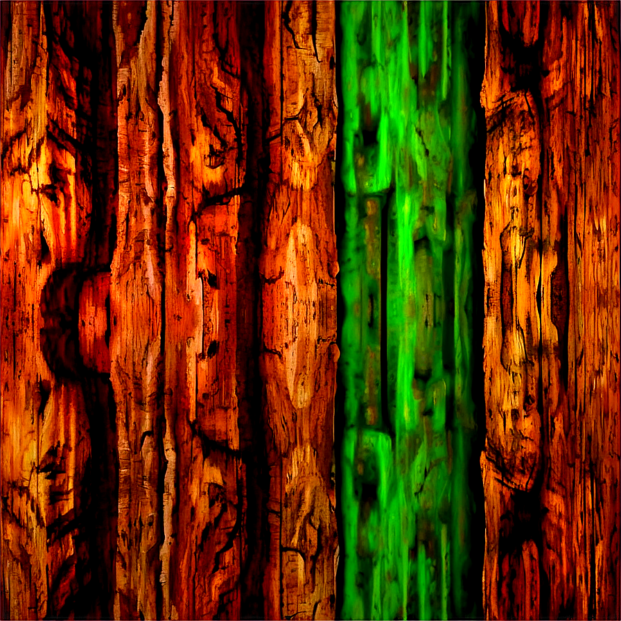 Exotic Wood Pattern Png Ktu PNG image