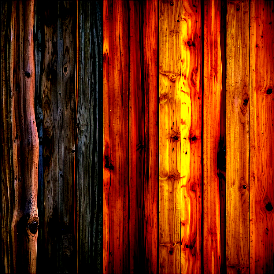 Exotic Wood Plank Texture Png 56 PNG image