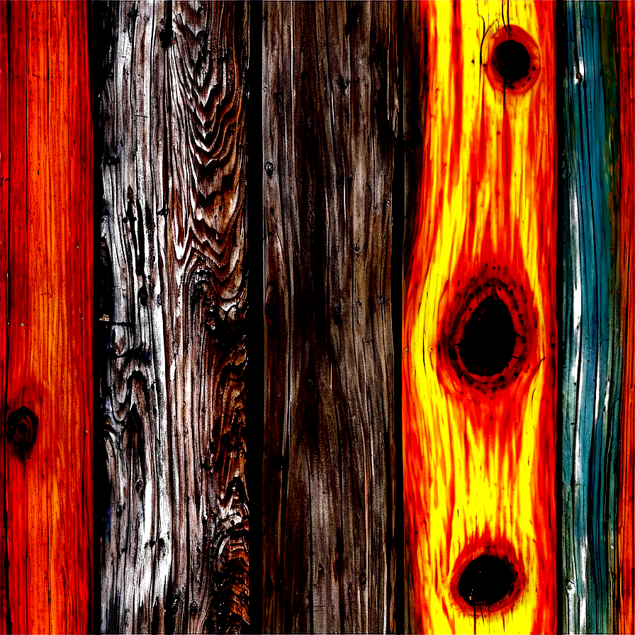 Exotic Wood Plank Texture Png Kpt70 PNG image