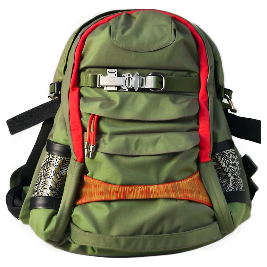 Explorer Backpack Png Kyg17 PNG image