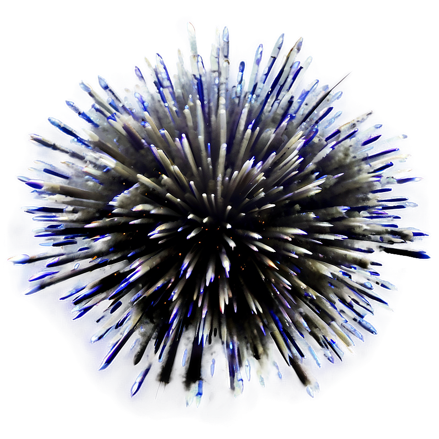 Explosive Boom Effect Png 33 PNG image