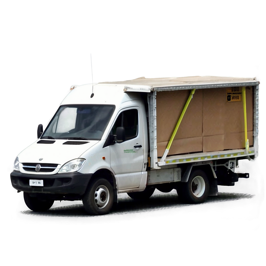 Express Delivery Service Png 70 PNG image