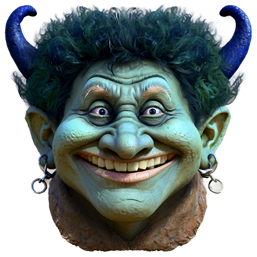 Expressive Troll Faces Set Png Dka PNG image