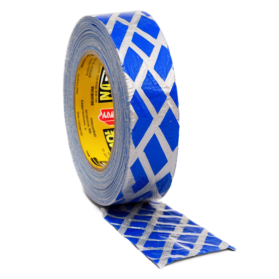 Extra Wide Duct Tape Png 78 PNG image