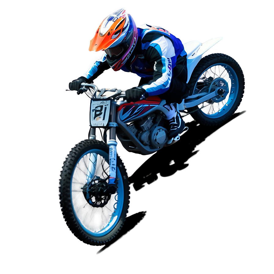 Extreme Biking Stunts Png 25 PNG image