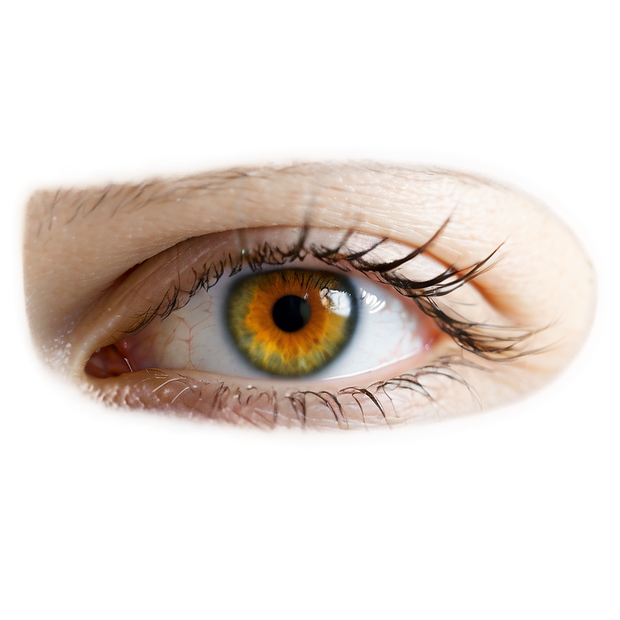 Eye Blink Transparent Png Pew92 PNG image