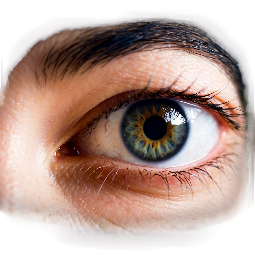 Eye Contact Icon Png Vpe PNG image