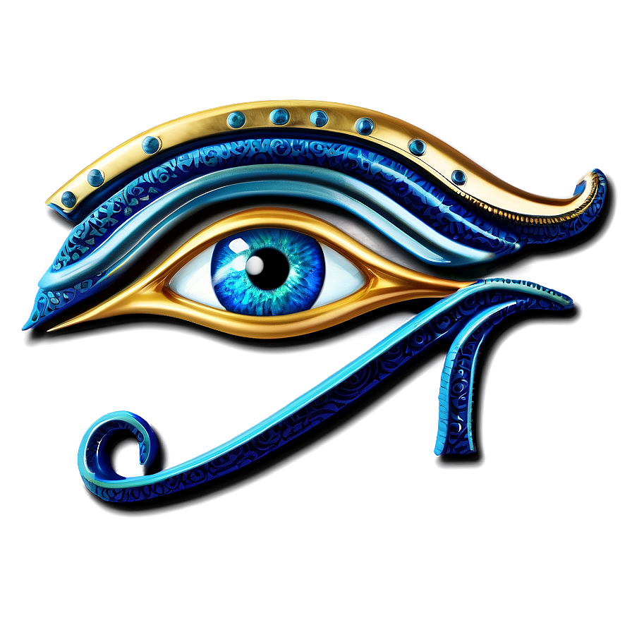 Eye Of Horus Png 62 PNG image