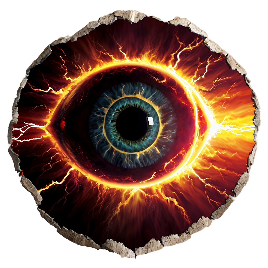 Eye Of The Storm Png Jkl32 PNG image