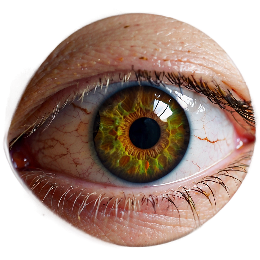 Eye Pattern Transparent Png 35 PNG image