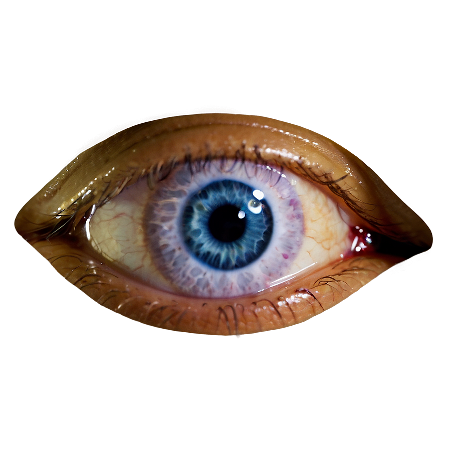 Eye Slot Transparent Png Yti7 PNG image