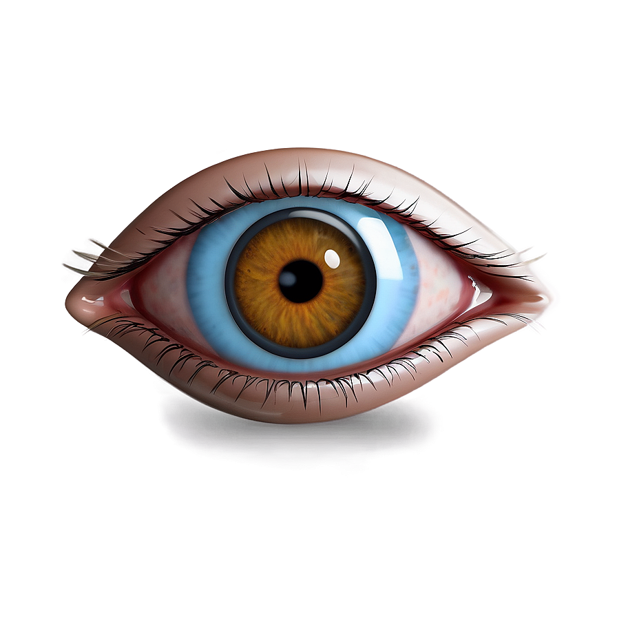 Eye Spy Transparent Png Fsr85 PNG image