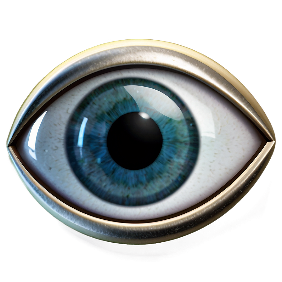 Eye Symbol Png 21 PNG image