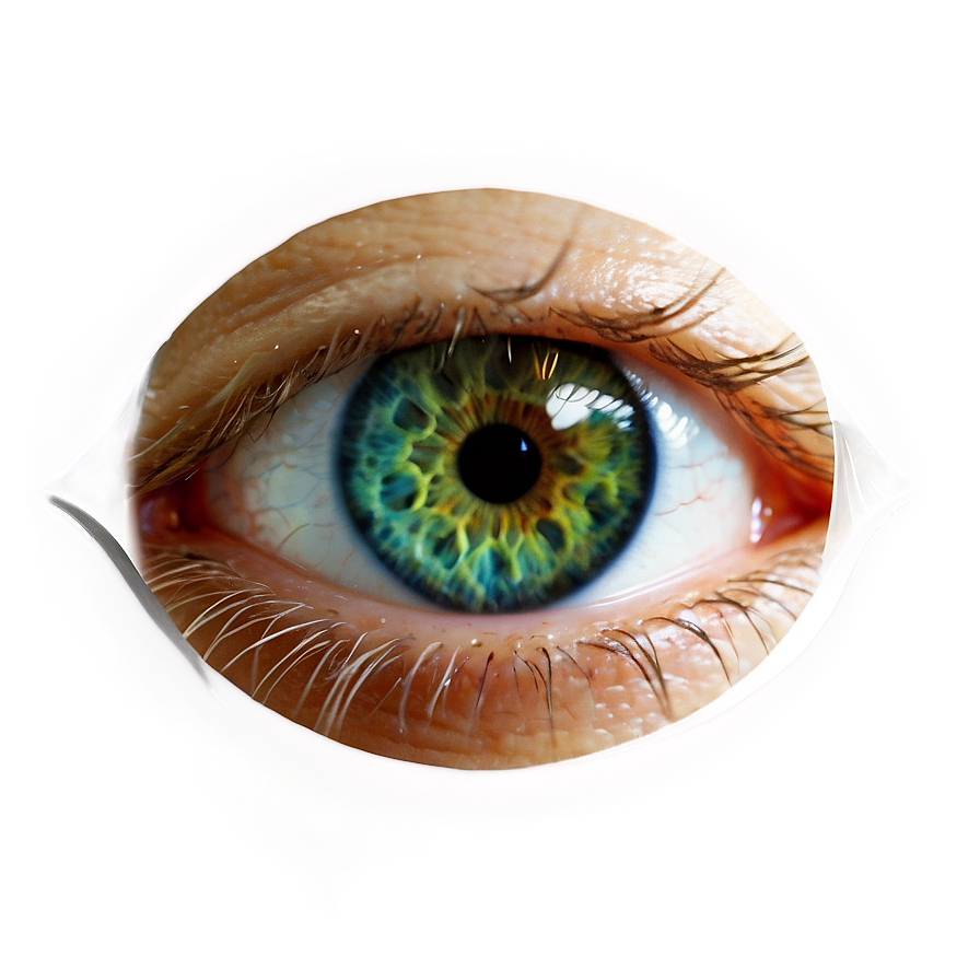 Eye Transparent Png Images (100++)