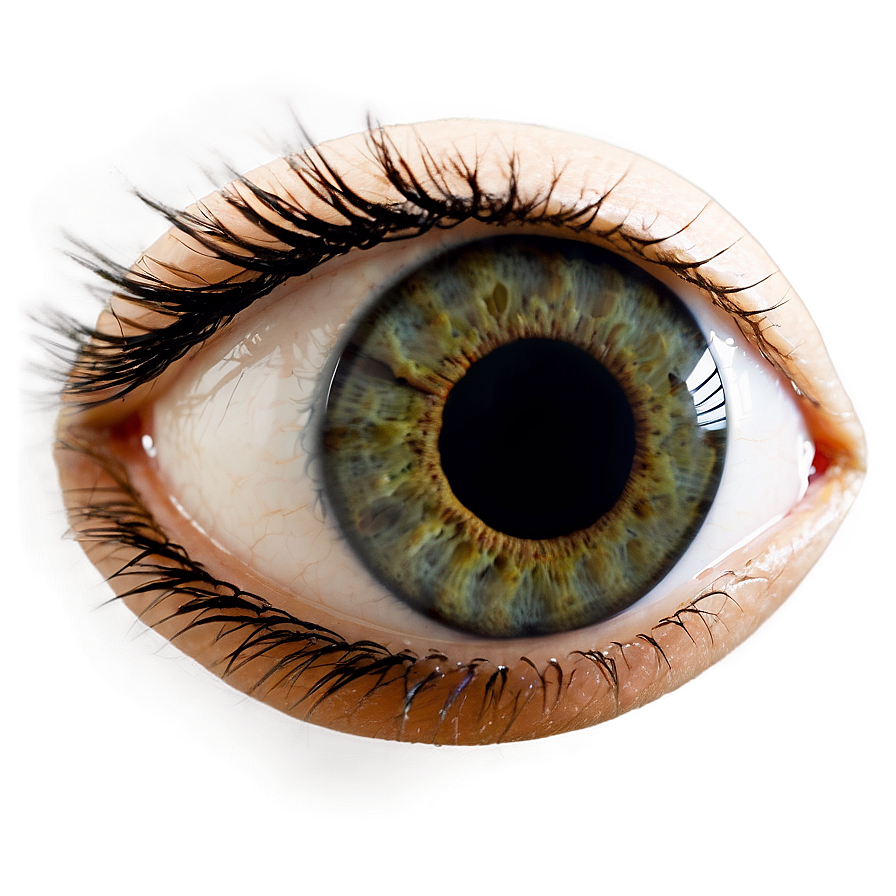 Eye Zoom Transparent Png 67 PNG image