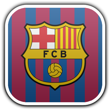 F C_ Barcelona_ Logo PNG image