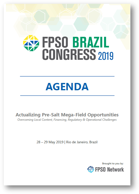 F P S O Brazil Congress2019 Agenda PNG image