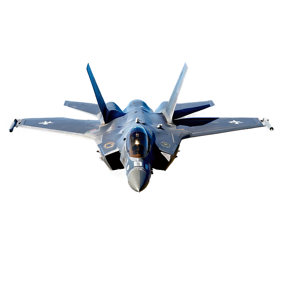 F35 Air Combat Fighter Png Vpv PNG image