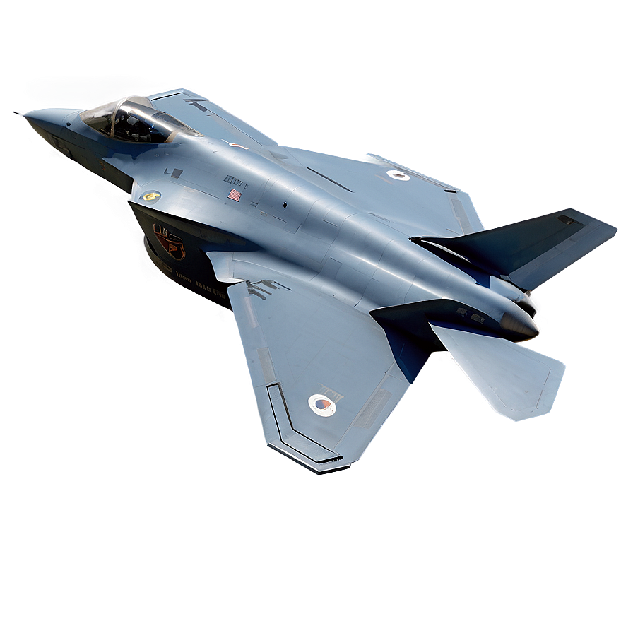 F35 Air Force Jet Png Wjs PNG image