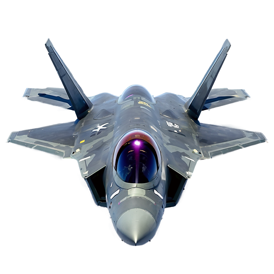 F35 Fighter Squadron Png Nnu PNG image