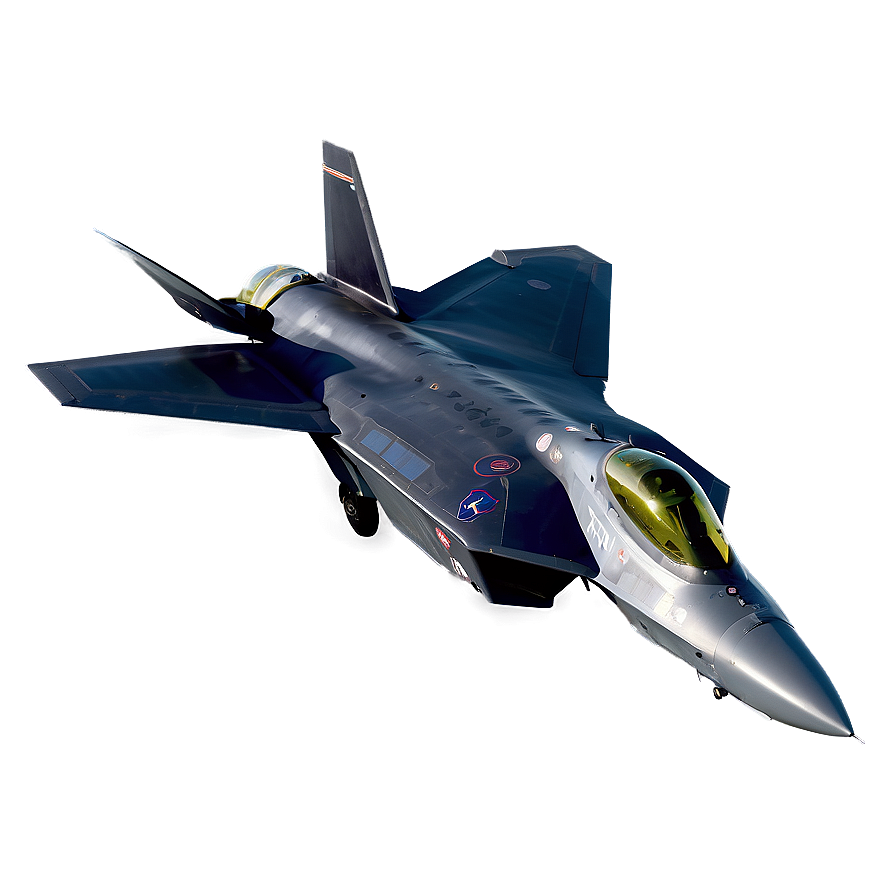 F35 Joint Strike Fighter Jet Png Ekt PNG image