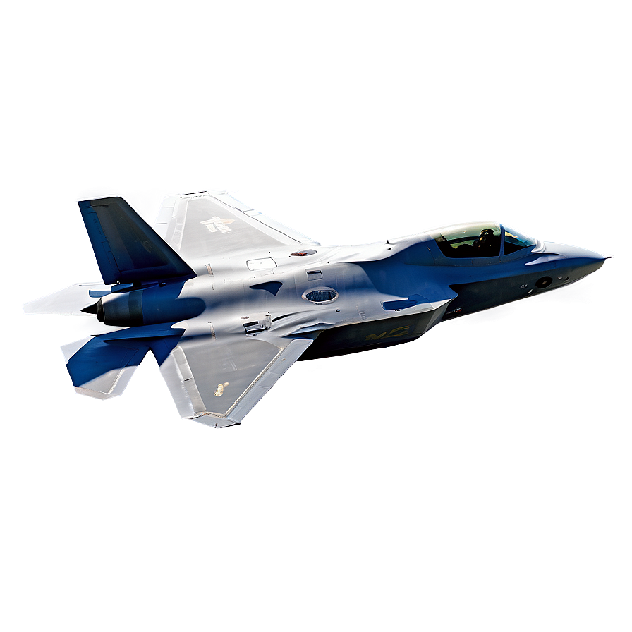 F35 Modern Warfare Aircraft Png 45 PNG image