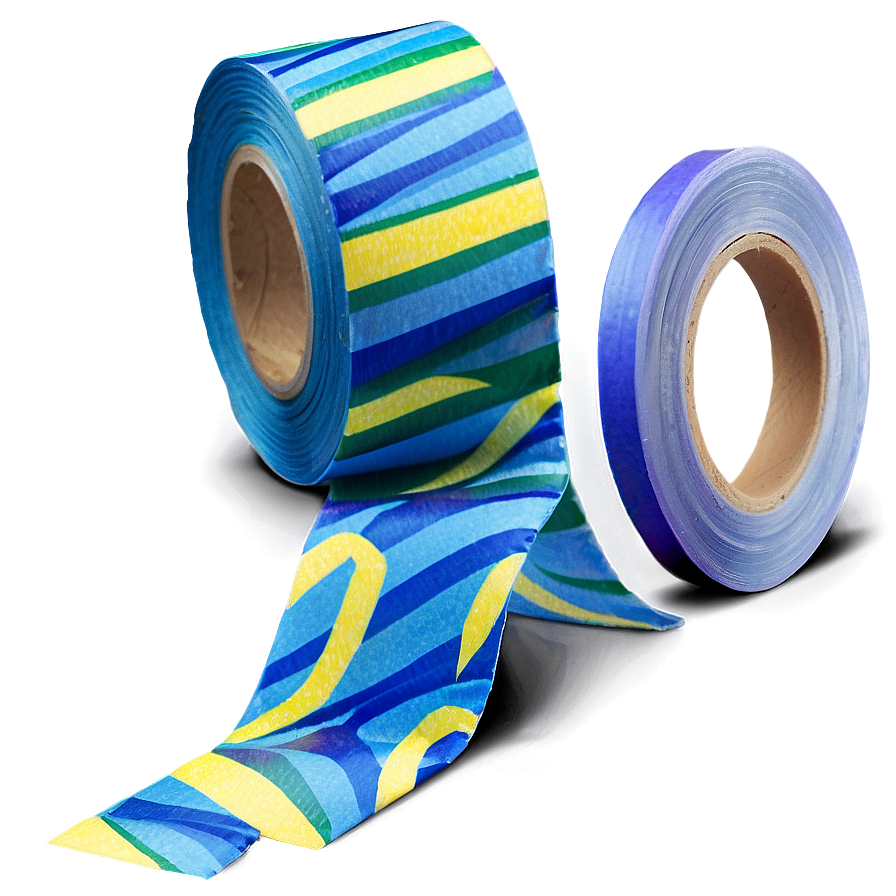 Fabric Tape Png 28 PNG image