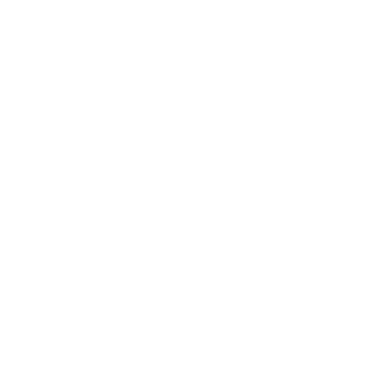 Facebook Logo Icon PNG image