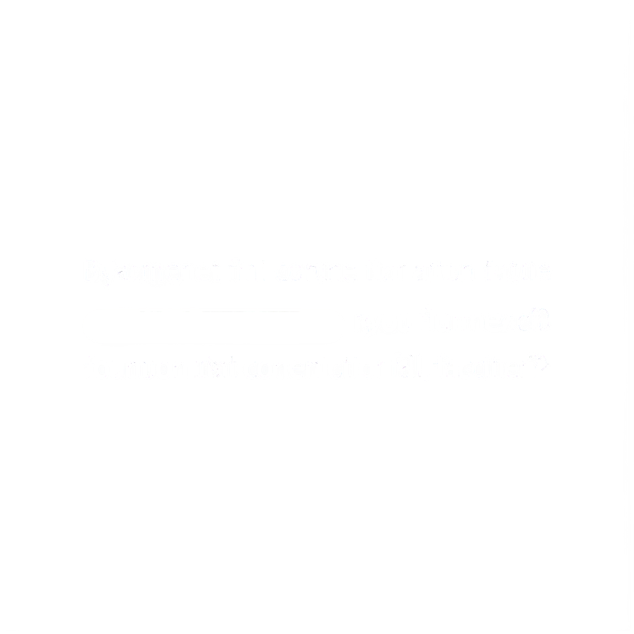 Facetime Call Connection Error Png Kmu PNG image