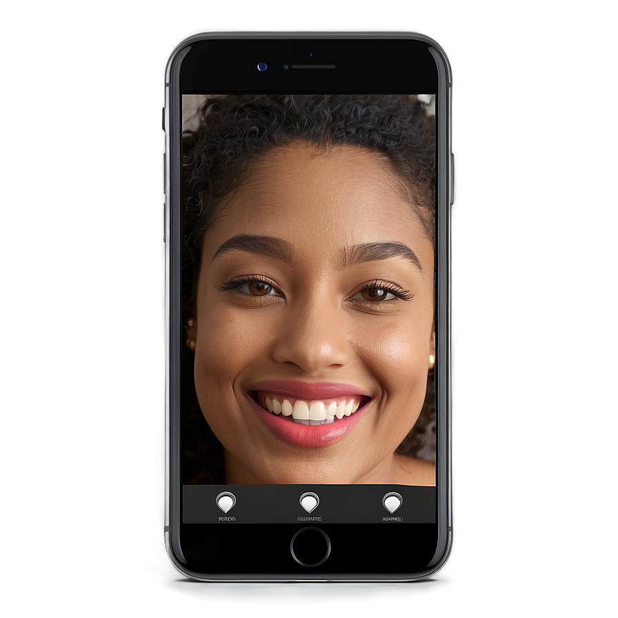 Facetime Call With Love Emoji Png Skt PNG image