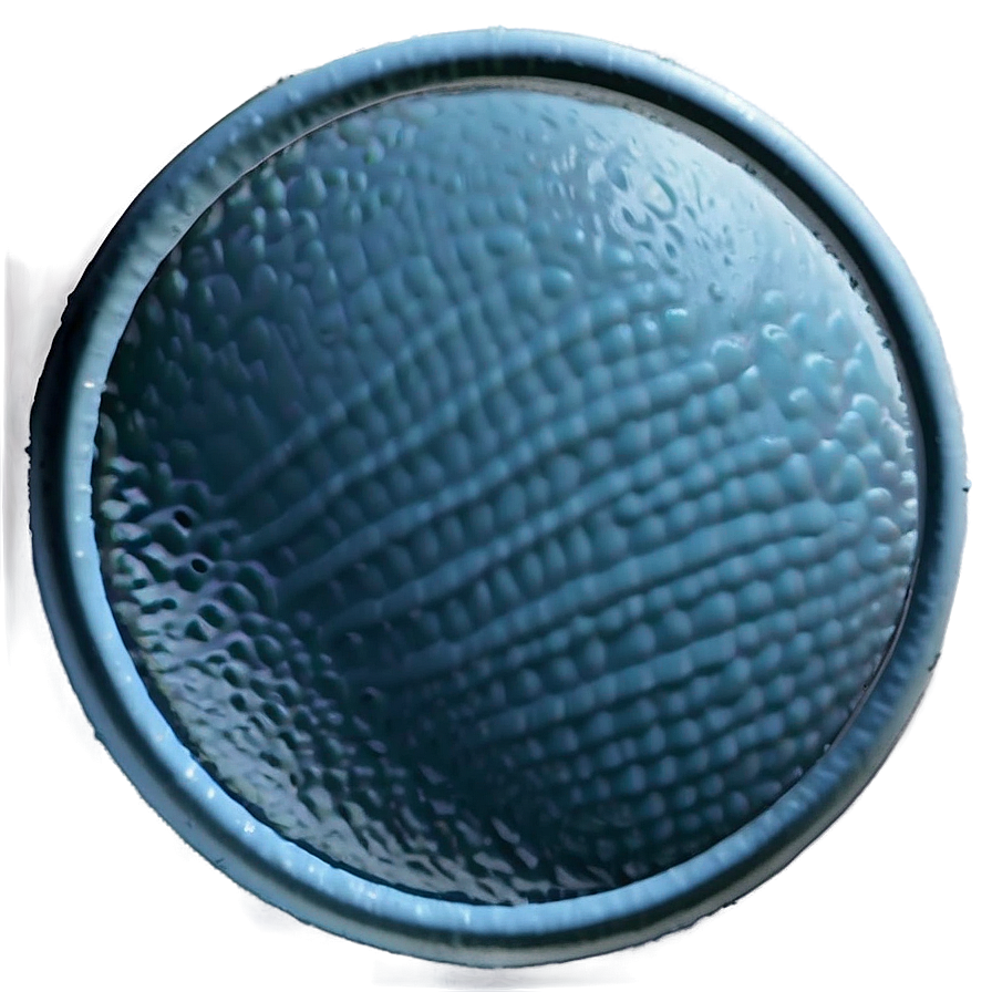 Faded Blue Circle Png 40 PNG image