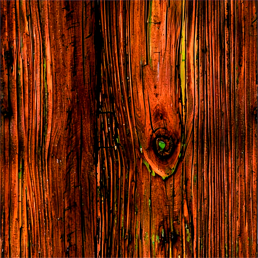 Faded Wood Grain Png 06252024 PNG image