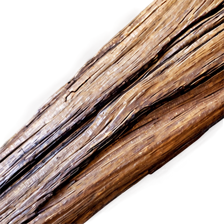 Faded Wood Grain Png Omt PNG image