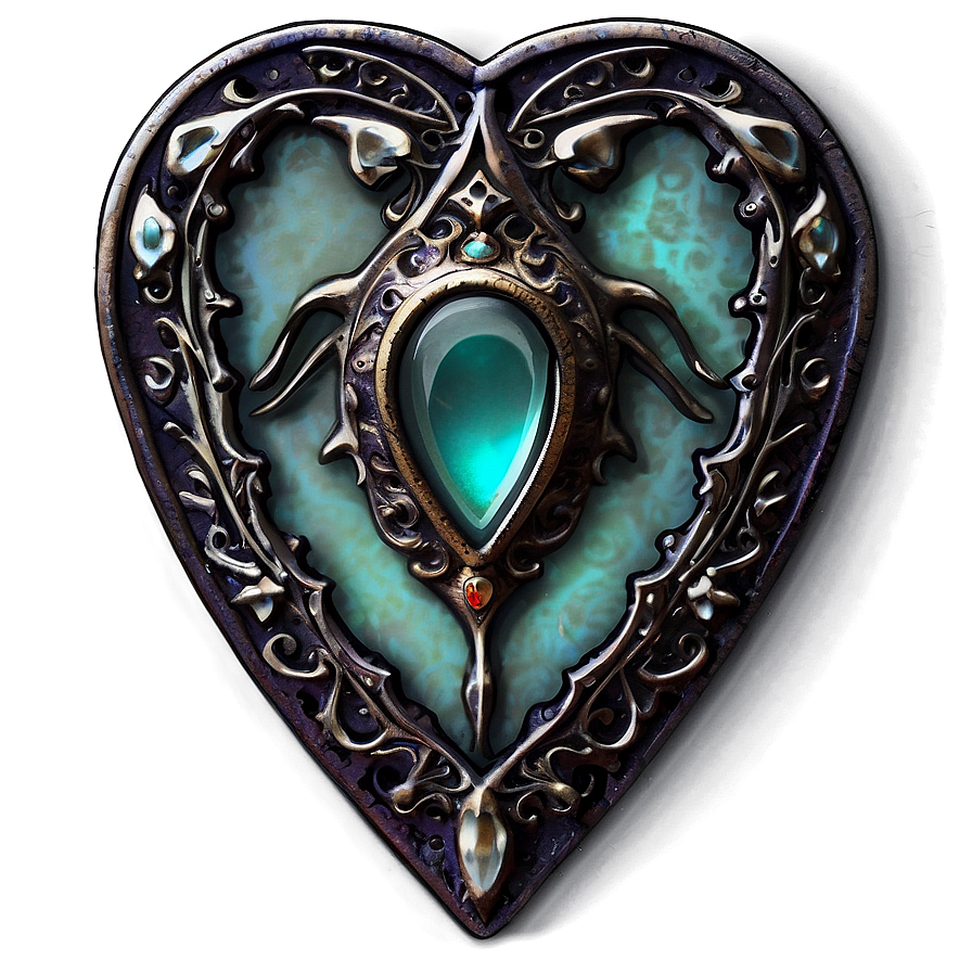 Fairy Tale Planchette Png Kgd PNG image