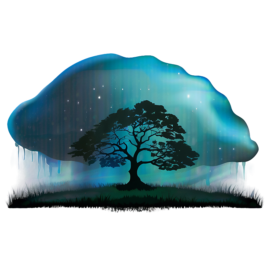 Fairytale Fog Transparent Png Imi PNG image