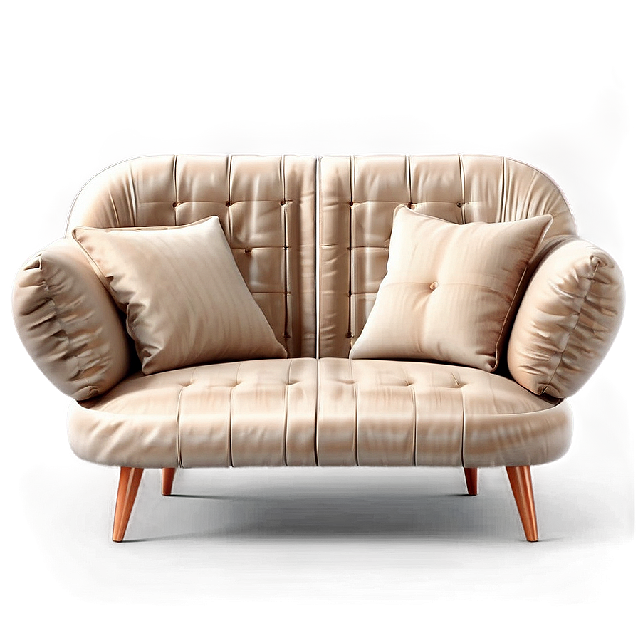 Family-friendly Sofa Design Png Gkv38 PNG image