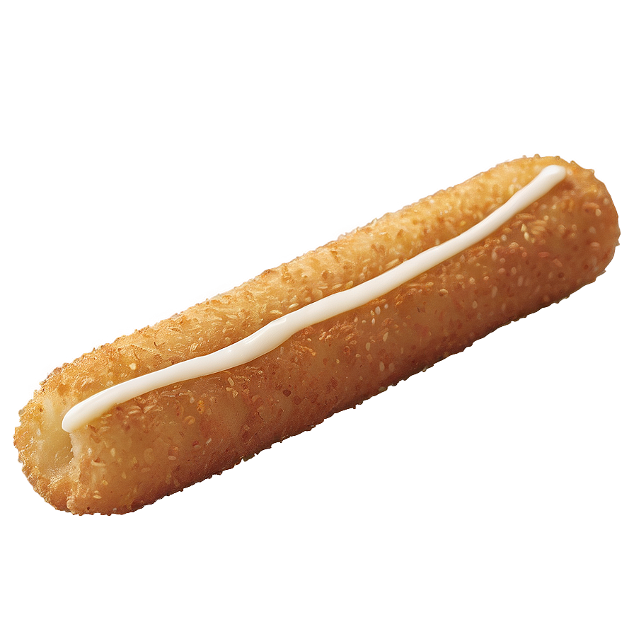 Family Size Mozzarella Sticks Png 17 PNG image