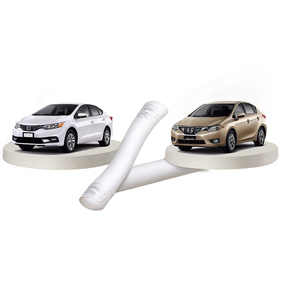 Family Sized Used Cars Png Iuj16 PNG image