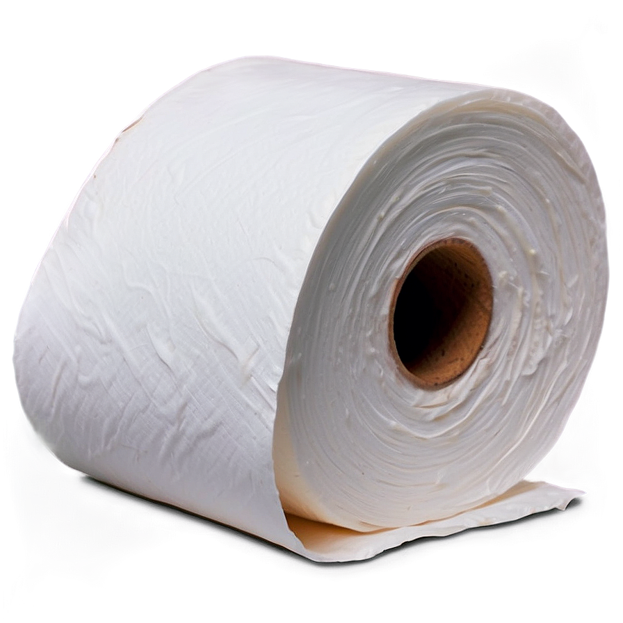 Family Value Toilet Tissue Roll Png 06282024 PNG image