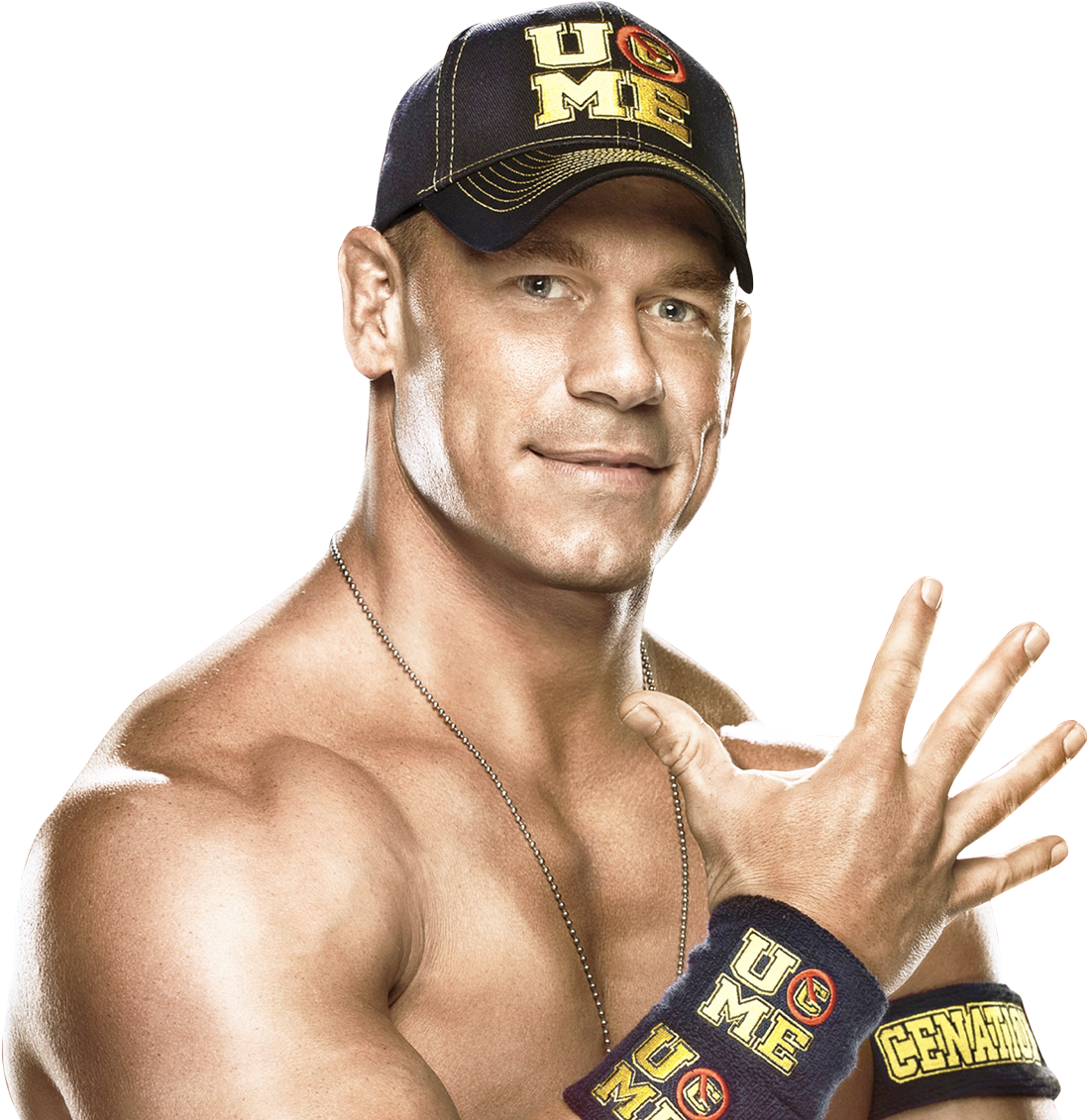 Wrestler Png Images (100++)