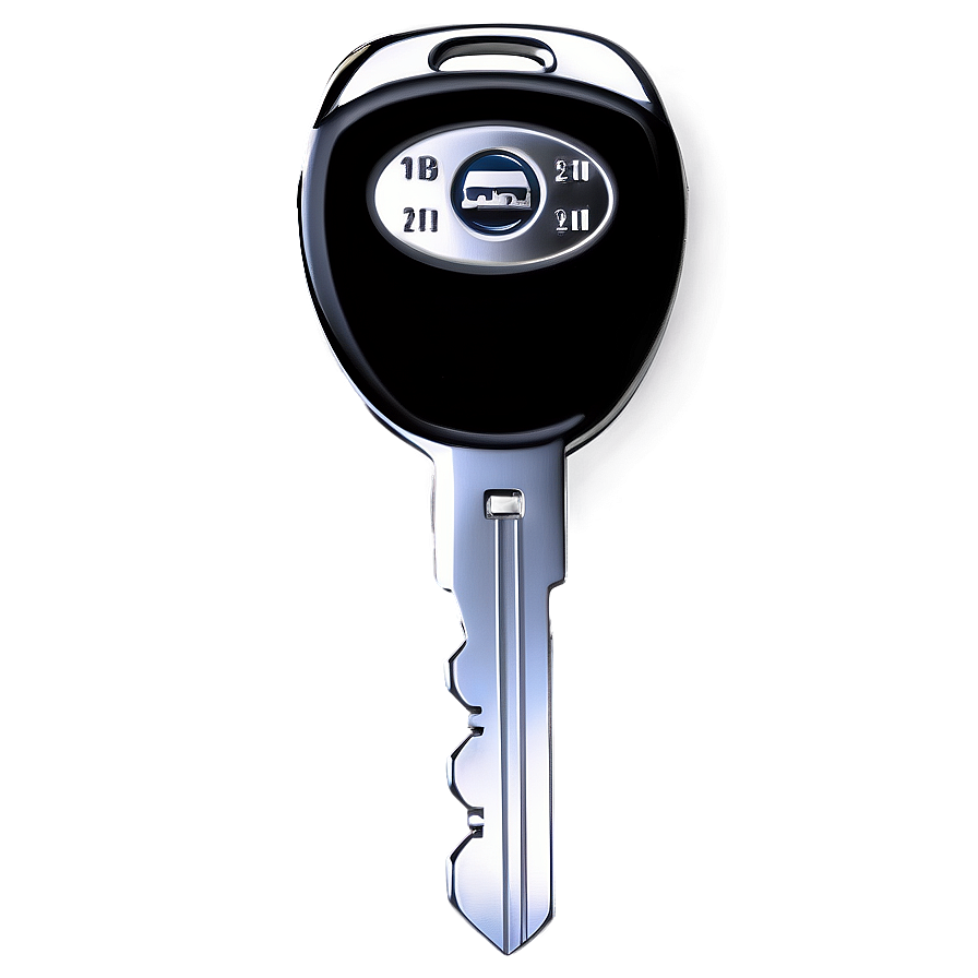 Fancy Car Keys Png 68 PNG image