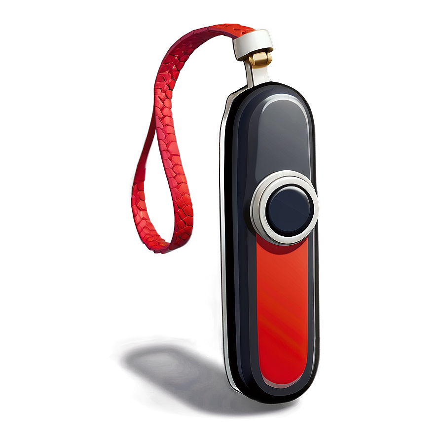 Fancy Whistle Png 05242024 PNG image