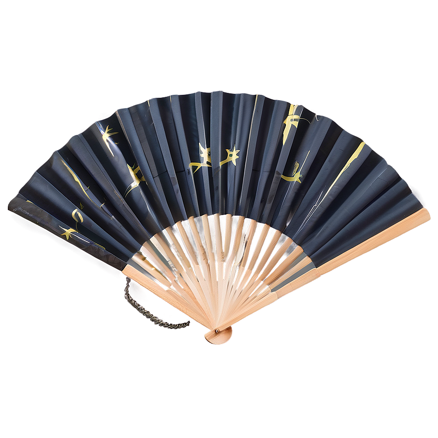 Fans C PNG image