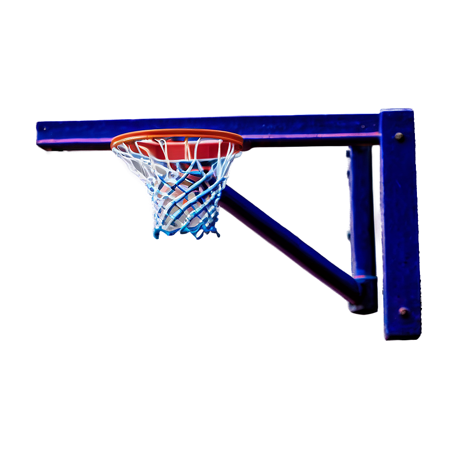 Fantasy Basketball Hoops Png 89 PNG image