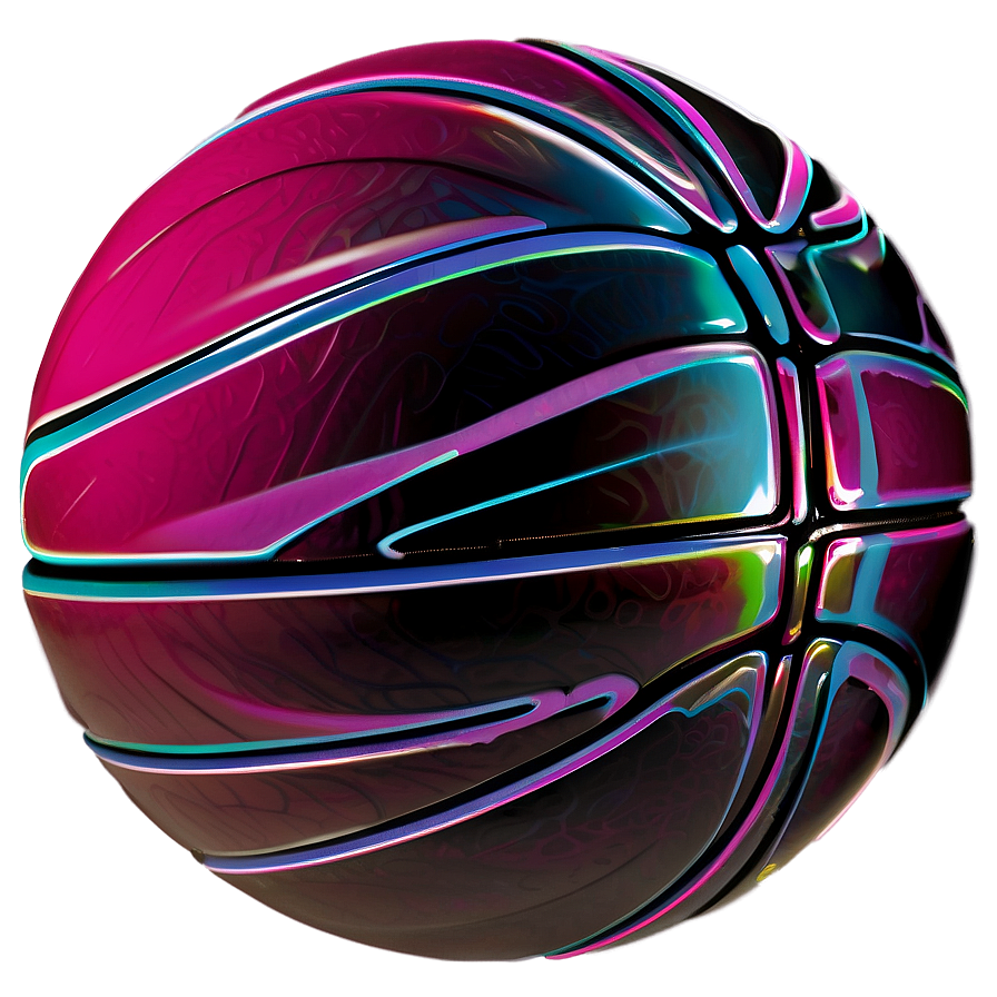 Fantasy Basketball Png Kqu PNG image